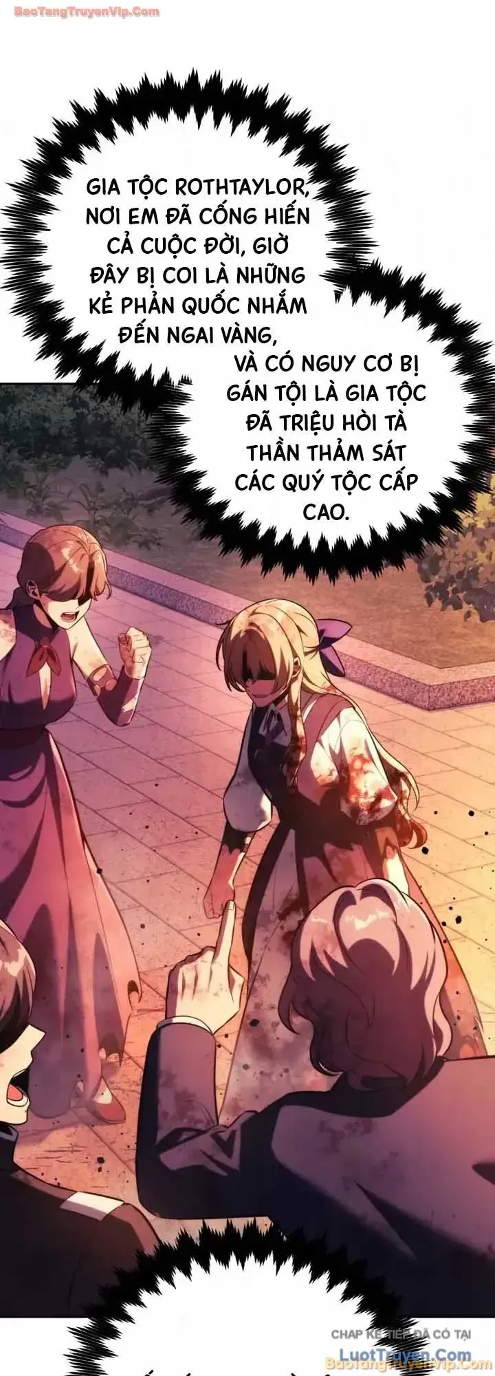 Hướng Dẫn Sinh Tồn Trong Học Viện Chap 103 - Next Chap 102