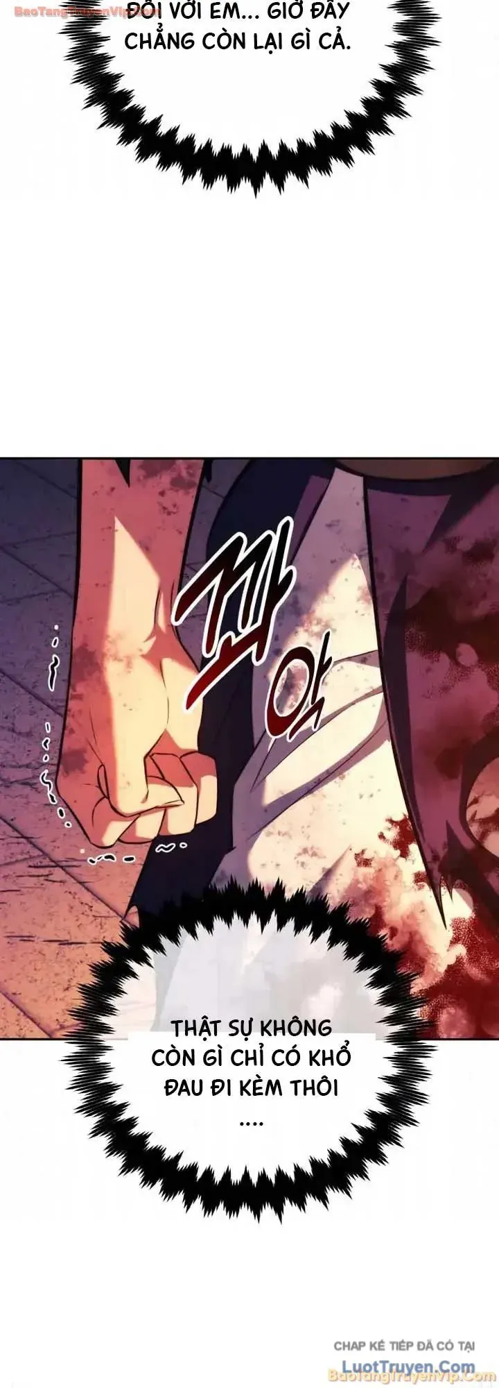 Hướng Dẫn Sinh Tồn Trong Học Viện Chap 103 - Next Chap 102