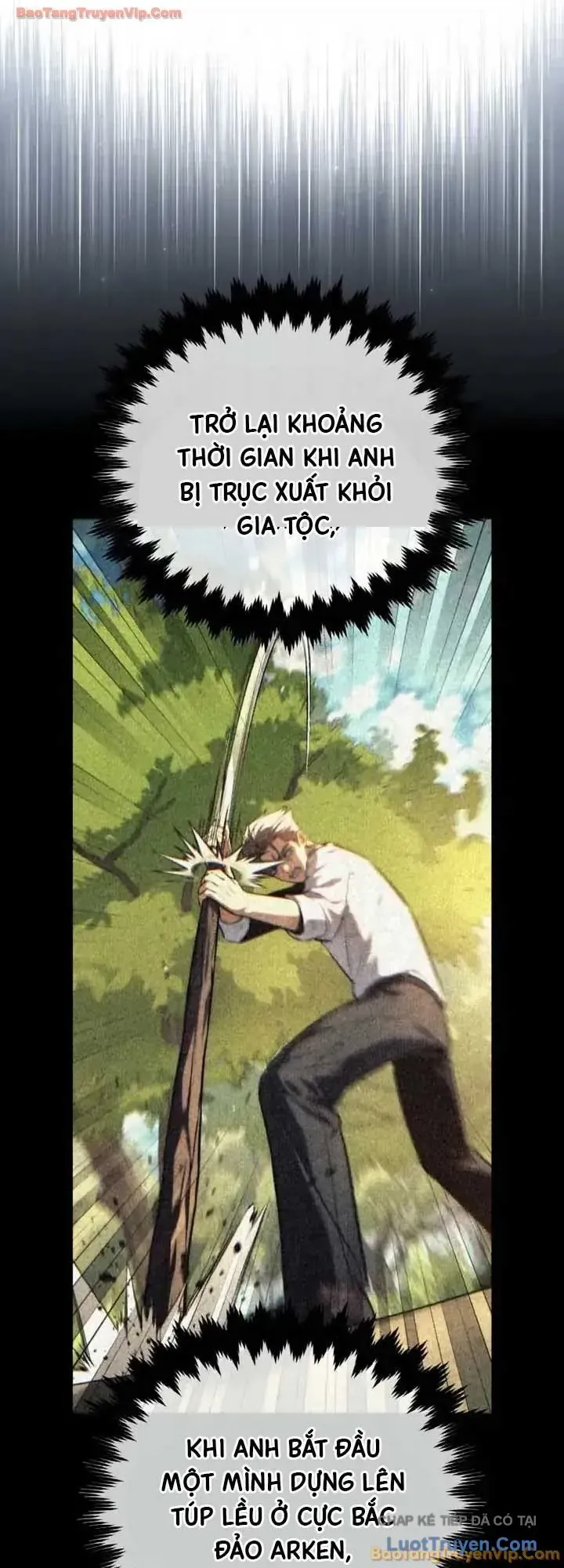 Hướng Dẫn Sinh Tồn Trong Học Viện Chap 103 - Next Chap 102