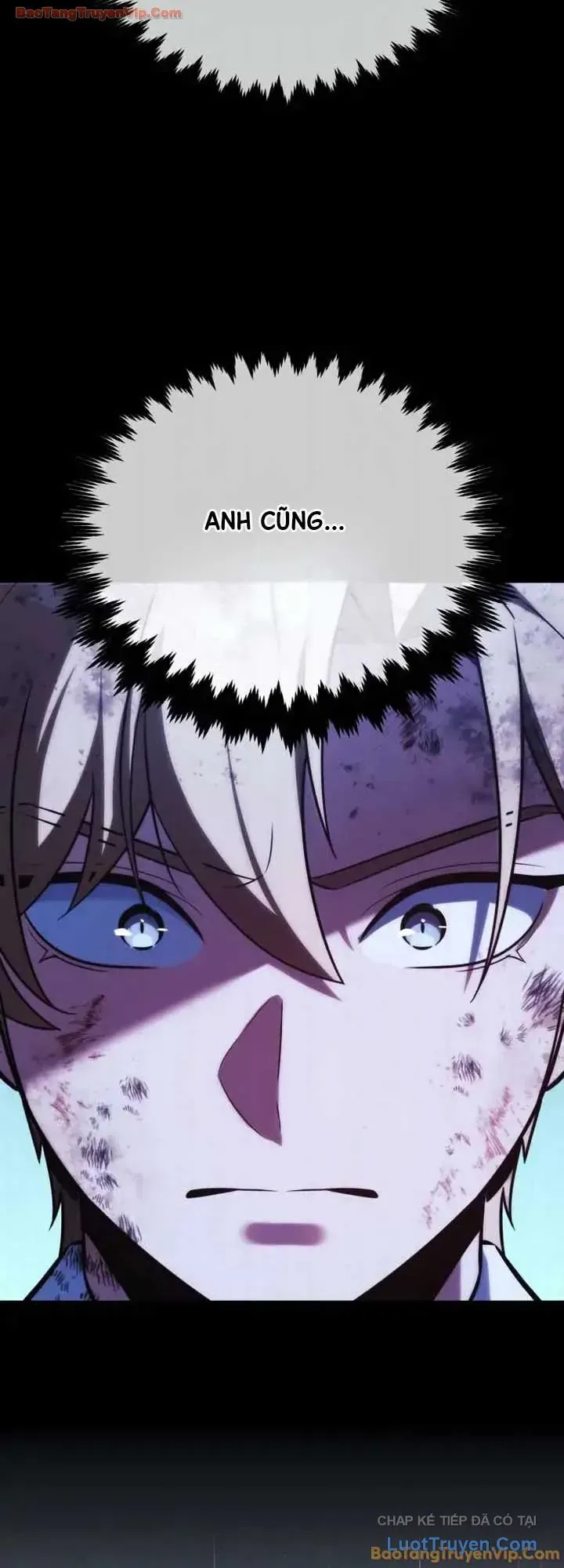 Hướng Dẫn Sinh Tồn Trong Học Viện Chap 103 - Next Chap 102