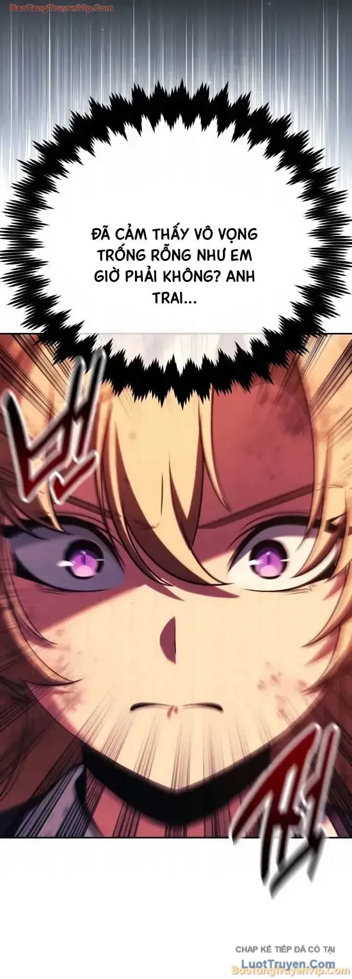 Hướng Dẫn Sinh Tồn Trong Học Viện Chap 103 - Next Chap 102