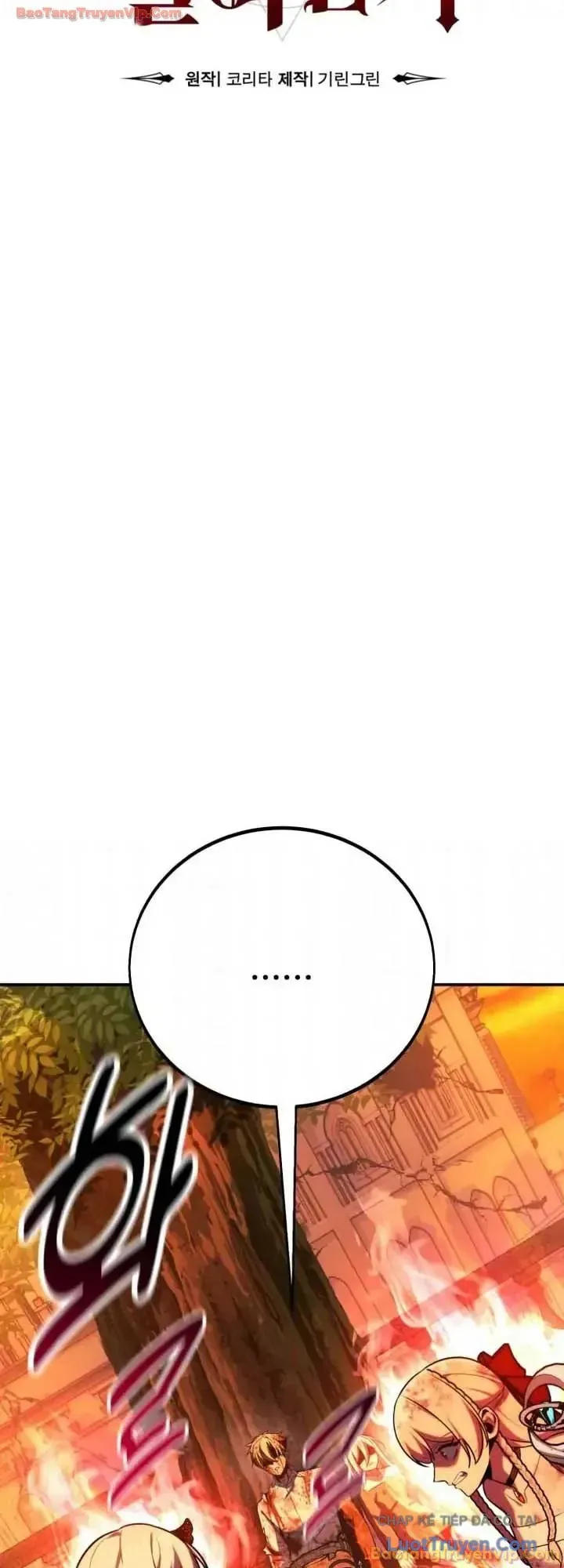 Hướng Dẫn Sinh Tồn Trong Học Viện Chap 103 - Next Chap 102