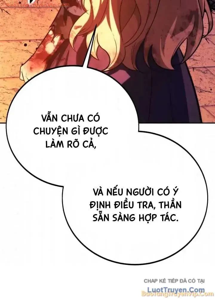 Hướng Dẫn Sinh Tồn Trong Học Viện Chap 103 - Next Chap 102