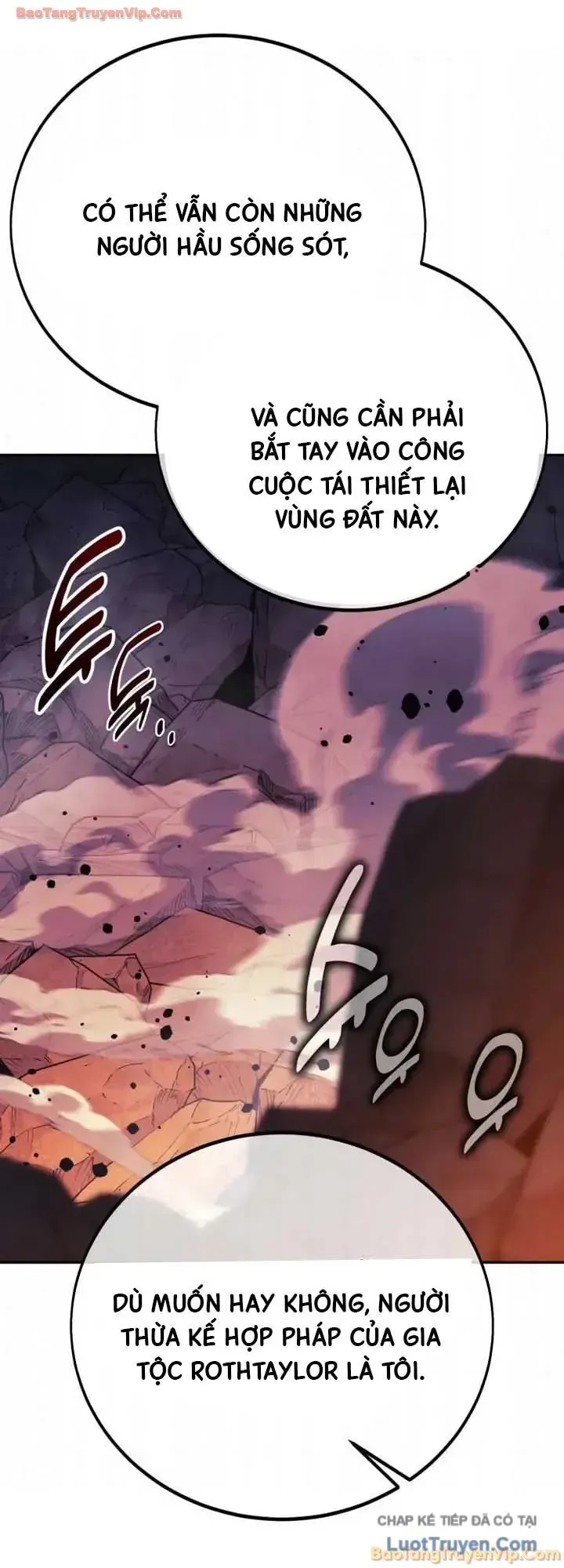 Hướng Dẫn Sinh Tồn Trong Học Viện Chap 103 - Next Chap 102