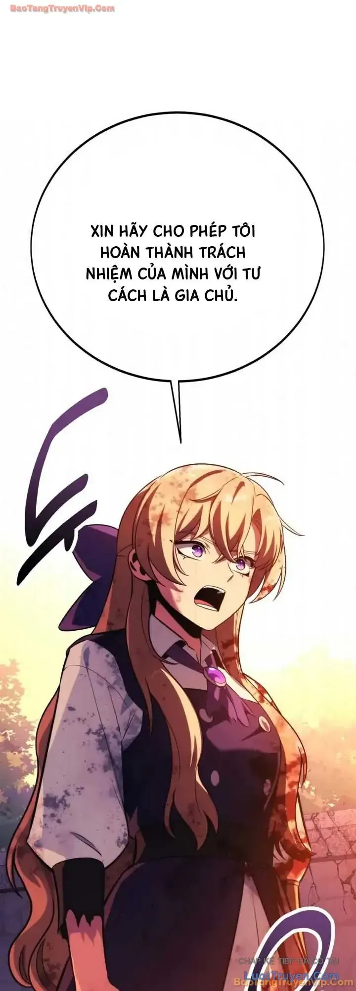 Hướng Dẫn Sinh Tồn Trong Học Viện Chap 103 - Next Chap 102