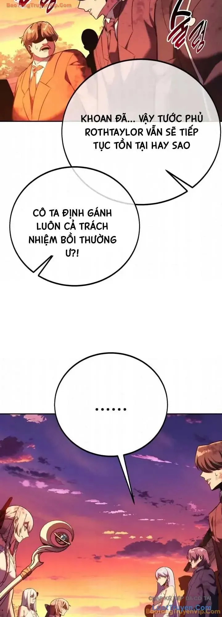 Hướng Dẫn Sinh Tồn Trong Học Viện Chap 103 - Next Chap 102