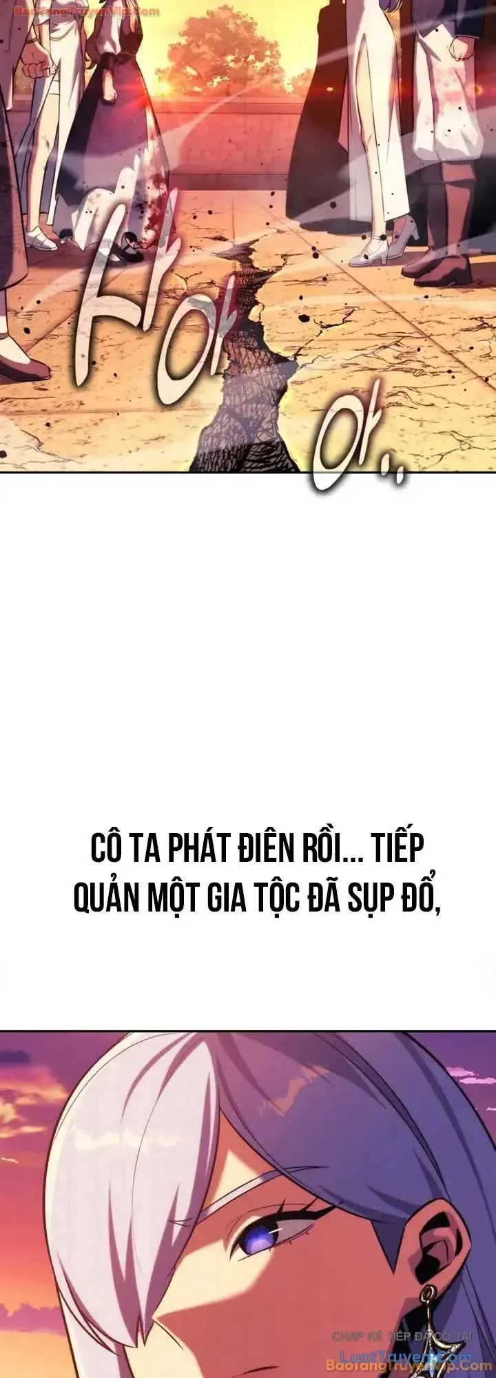 Hướng Dẫn Sinh Tồn Trong Học Viện Chap 103 - Next Chap 102