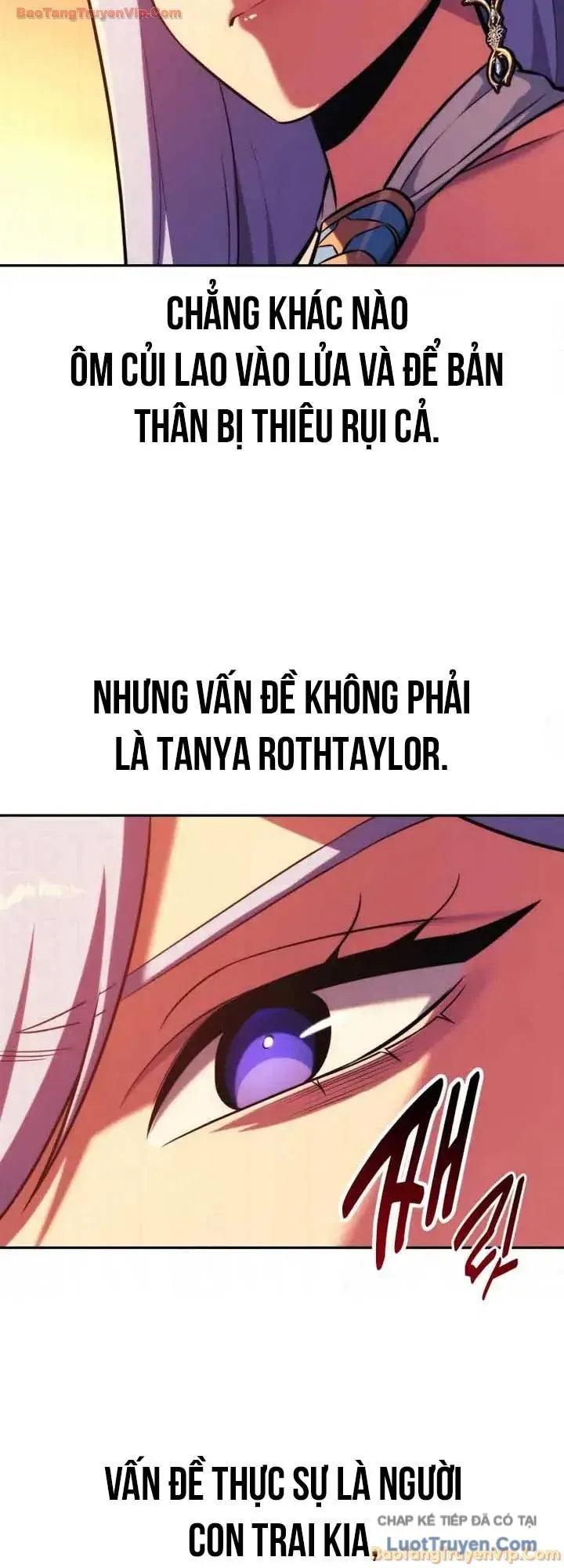 Hướng Dẫn Sinh Tồn Trong Học Viện Chap 103 - Next Chap 102