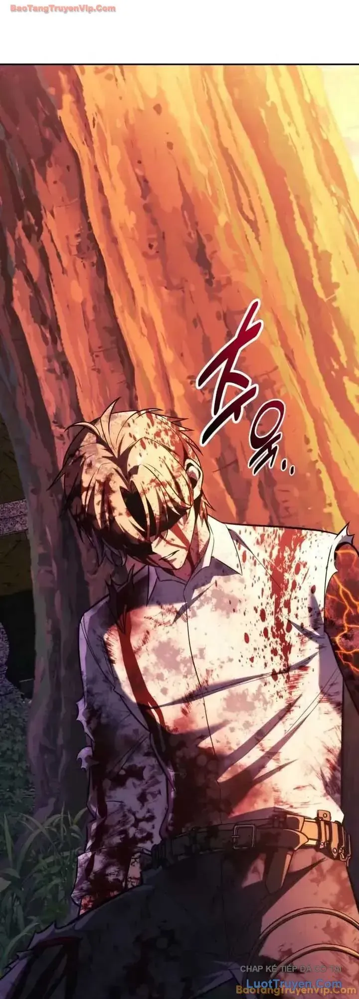 Hướng Dẫn Sinh Tồn Trong Học Viện Chap 103 - Next Chap 102