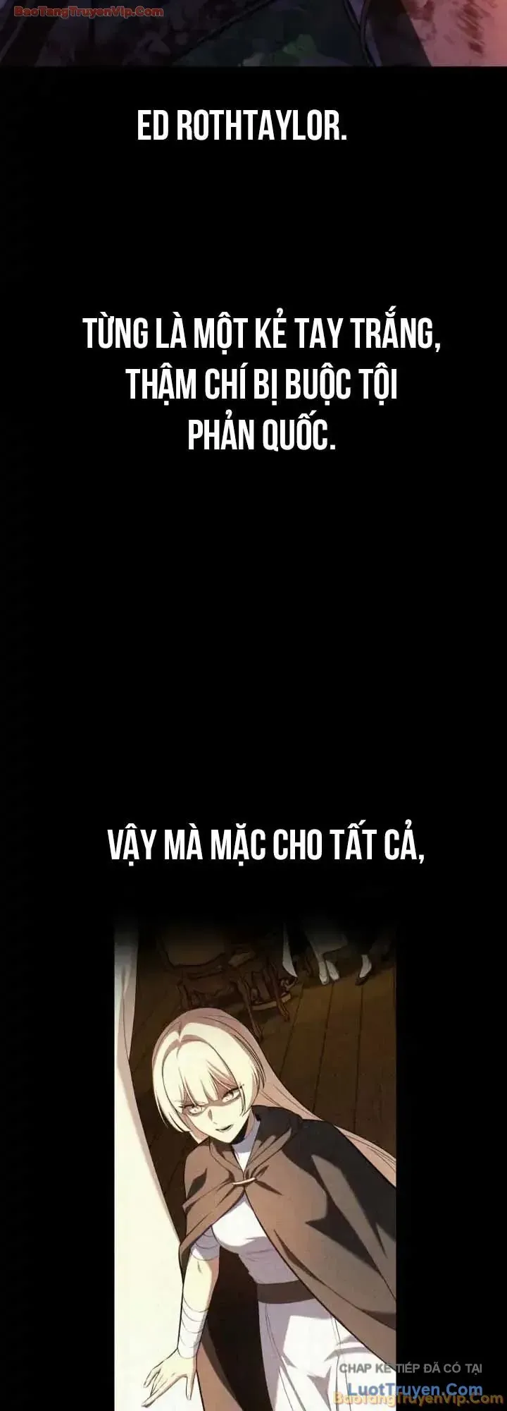 Hướng Dẫn Sinh Tồn Trong Học Viện Chap 103 - Next Chap 102