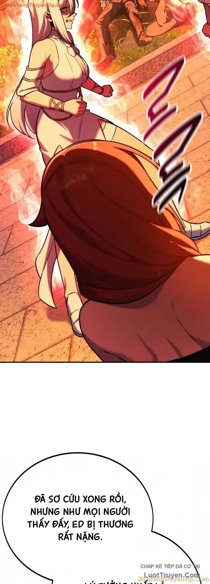 Hướng Dẫn Sinh Tồn Trong Học Viện Chap 103 - Next Chap 102