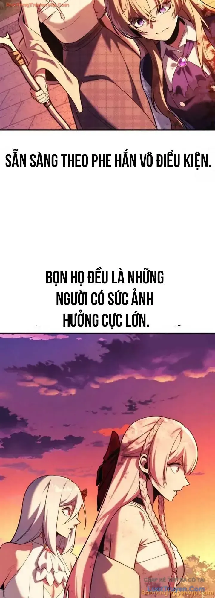 Hướng Dẫn Sinh Tồn Trong Học Viện Chap 103 - Next Chap 102