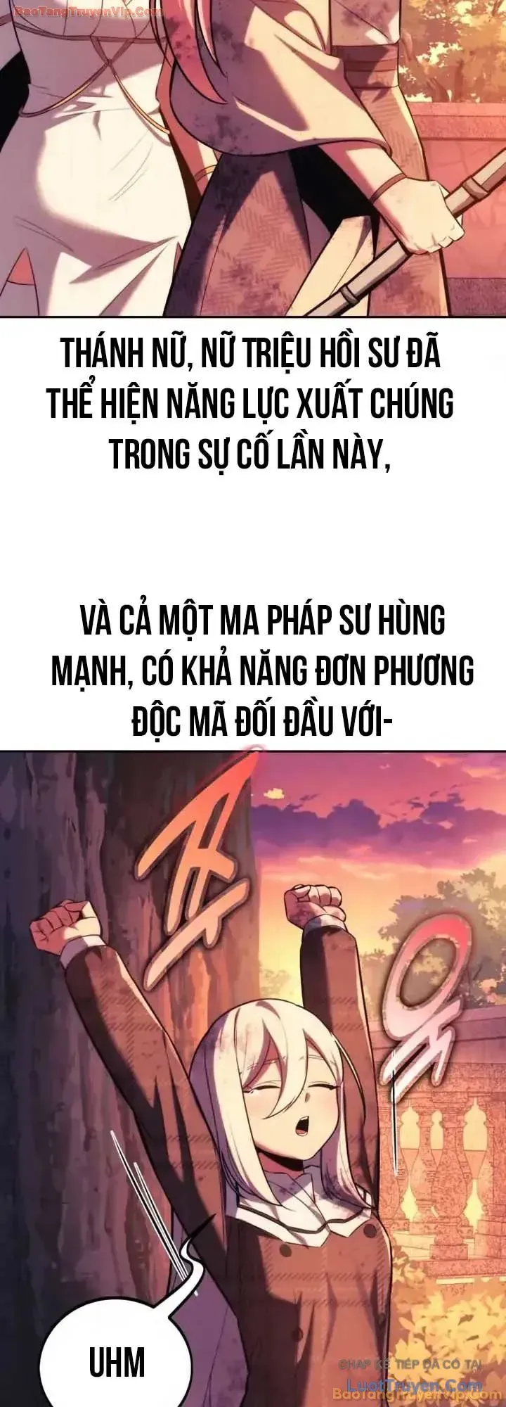 Hướng Dẫn Sinh Tồn Trong Học Viện Chap 103 - Next Chap 102