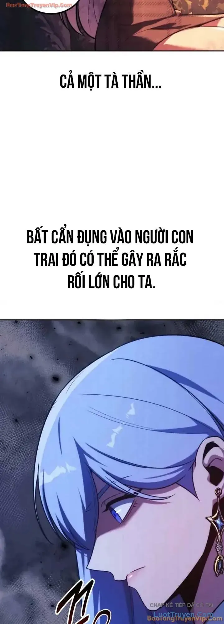 Hướng Dẫn Sinh Tồn Trong Học Viện Chap 103 - Next Chap 102