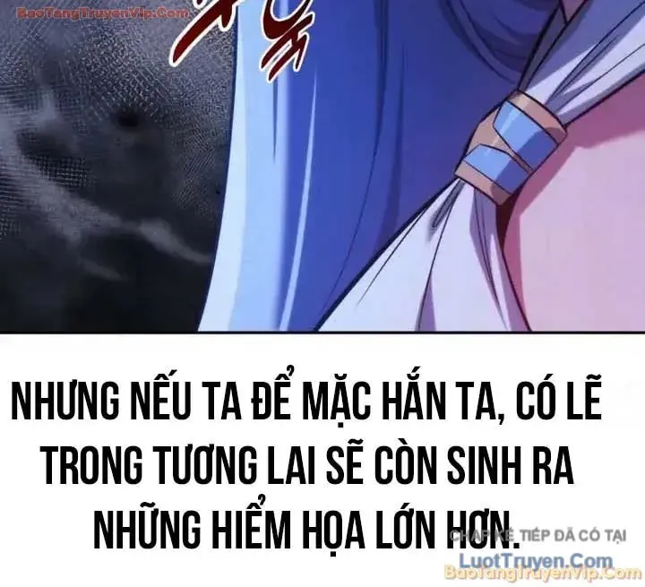 Hướng Dẫn Sinh Tồn Trong Học Viện Chap 103 - Next Chap 102