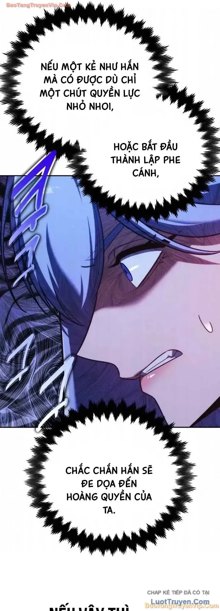 Hướng Dẫn Sinh Tồn Trong Học Viện Chap 103 - Next Chap 102
