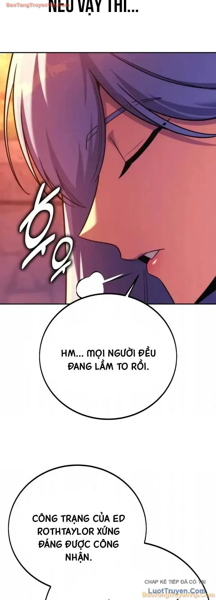 Hướng Dẫn Sinh Tồn Trong Học Viện Chap 103 - Next Chap 102