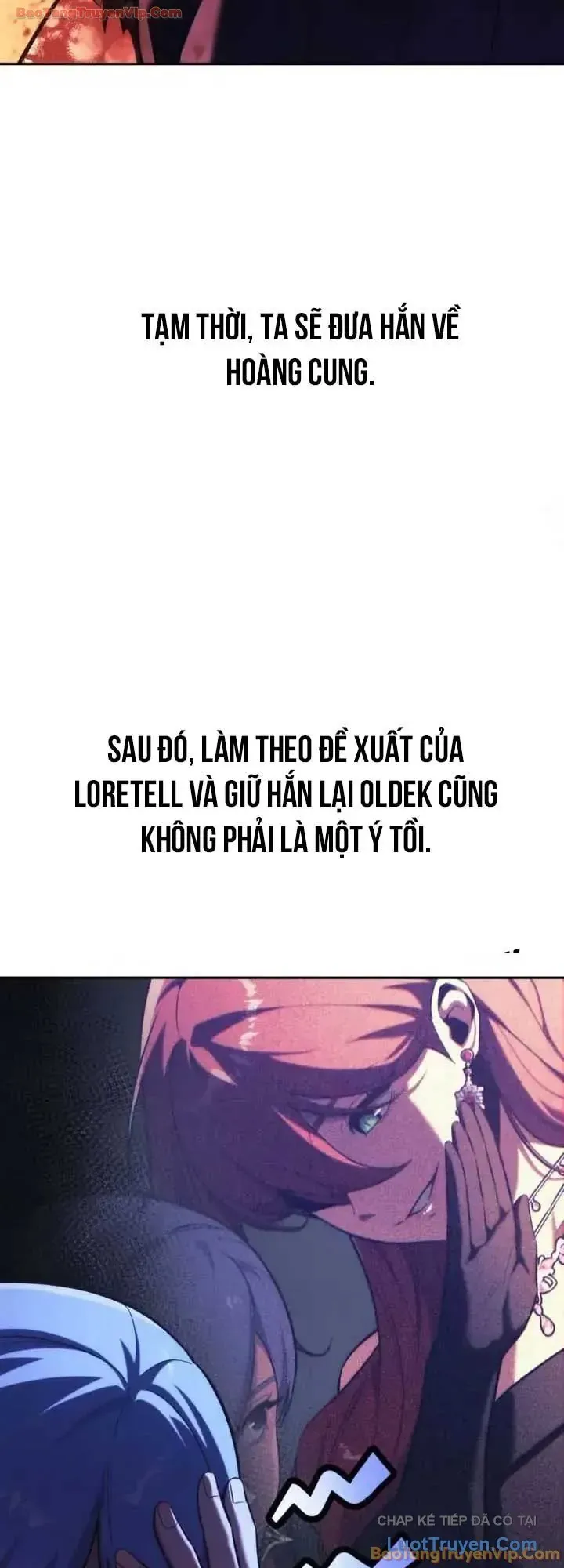 Hướng Dẫn Sinh Tồn Trong Học Viện Chap 103 - Next Chap 102