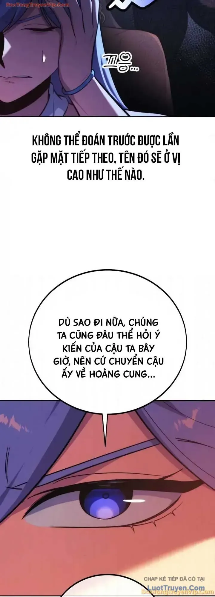 Hướng Dẫn Sinh Tồn Trong Học Viện Chap 103 - Next Chap 102