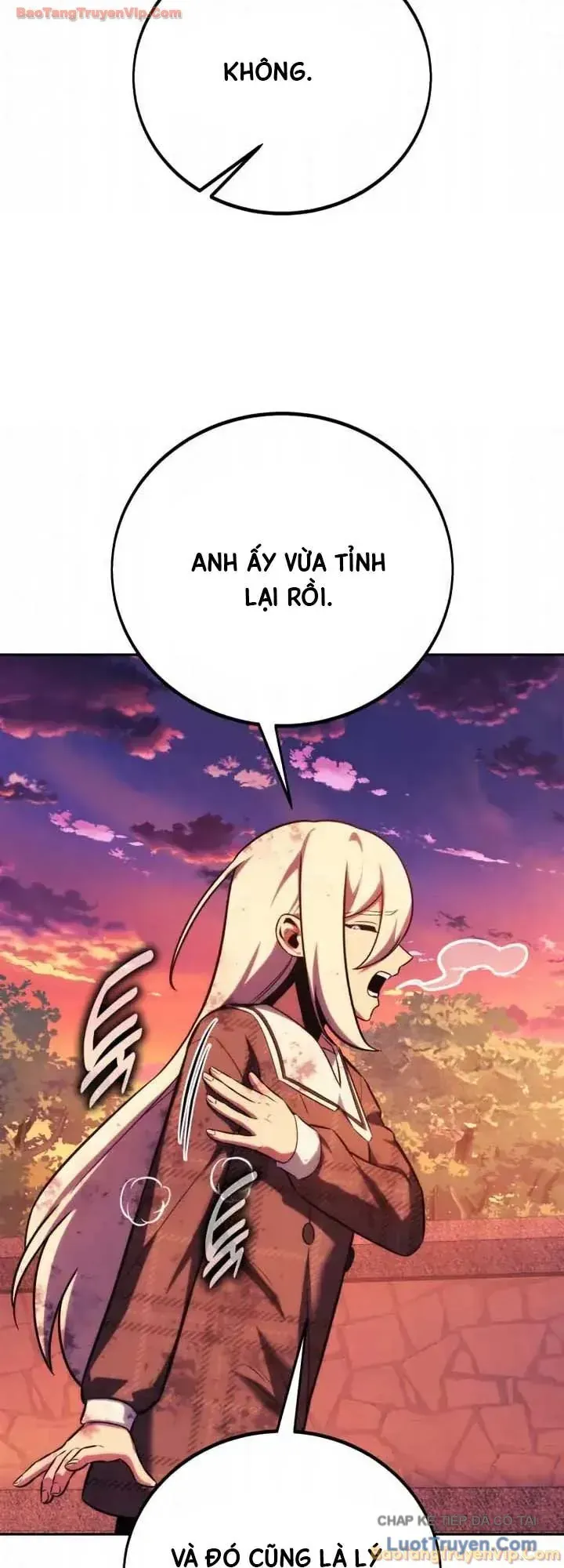 Hướng Dẫn Sinh Tồn Trong Học Viện Chap 103 - Next Chap 102