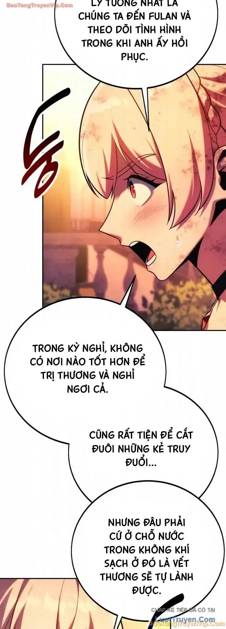 Hướng Dẫn Sinh Tồn Trong Học Viện Chap 103 - Next Chap 102
