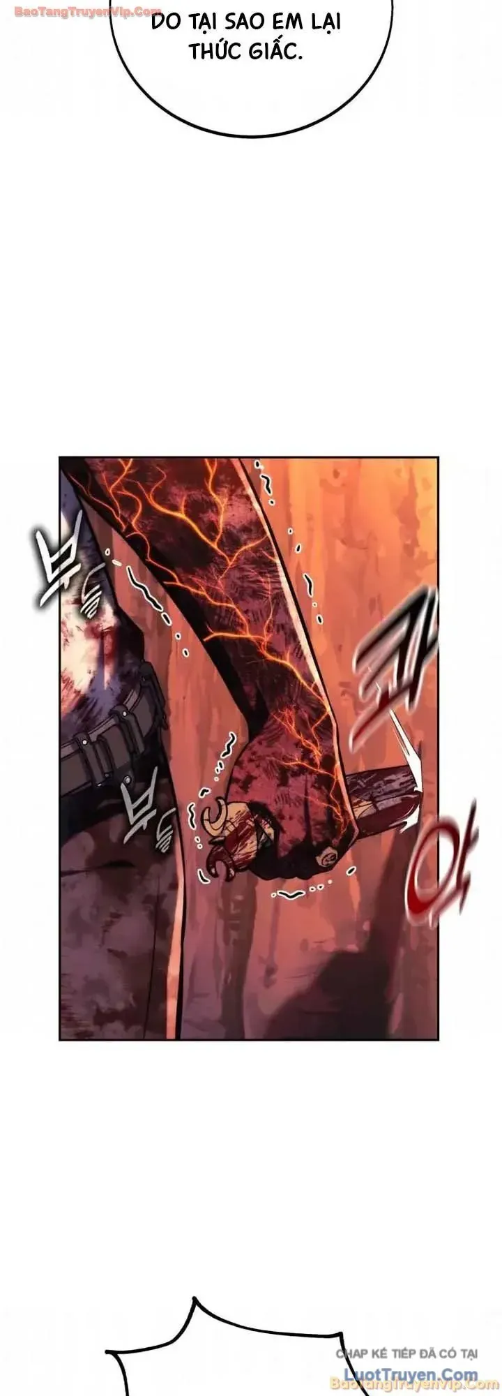 Hướng Dẫn Sinh Tồn Trong Học Viện Chap 103 - Next Chap 102