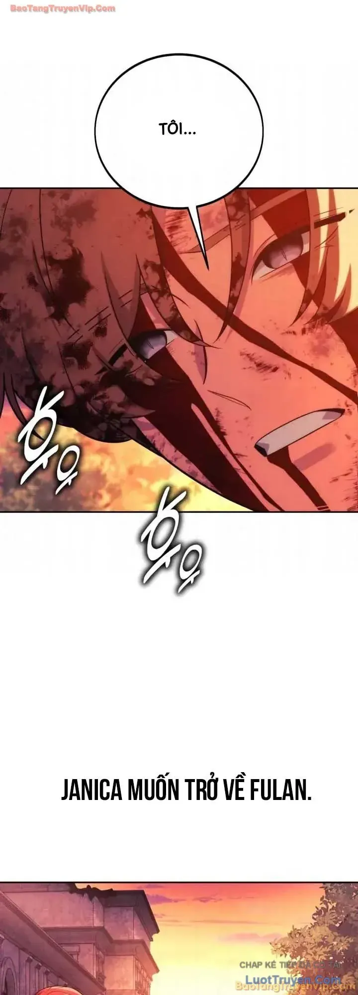 Hướng Dẫn Sinh Tồn Trong Học Viện Chap 103 - Next Chap 102