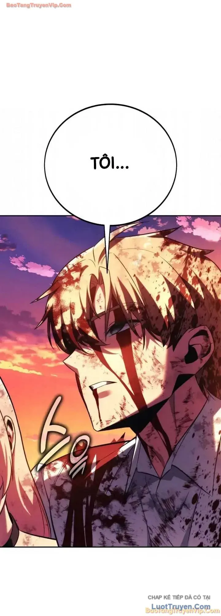 Hướng Dẫn Sinh Tồn Trong Học Viện Chap 103 - Next Chap 102