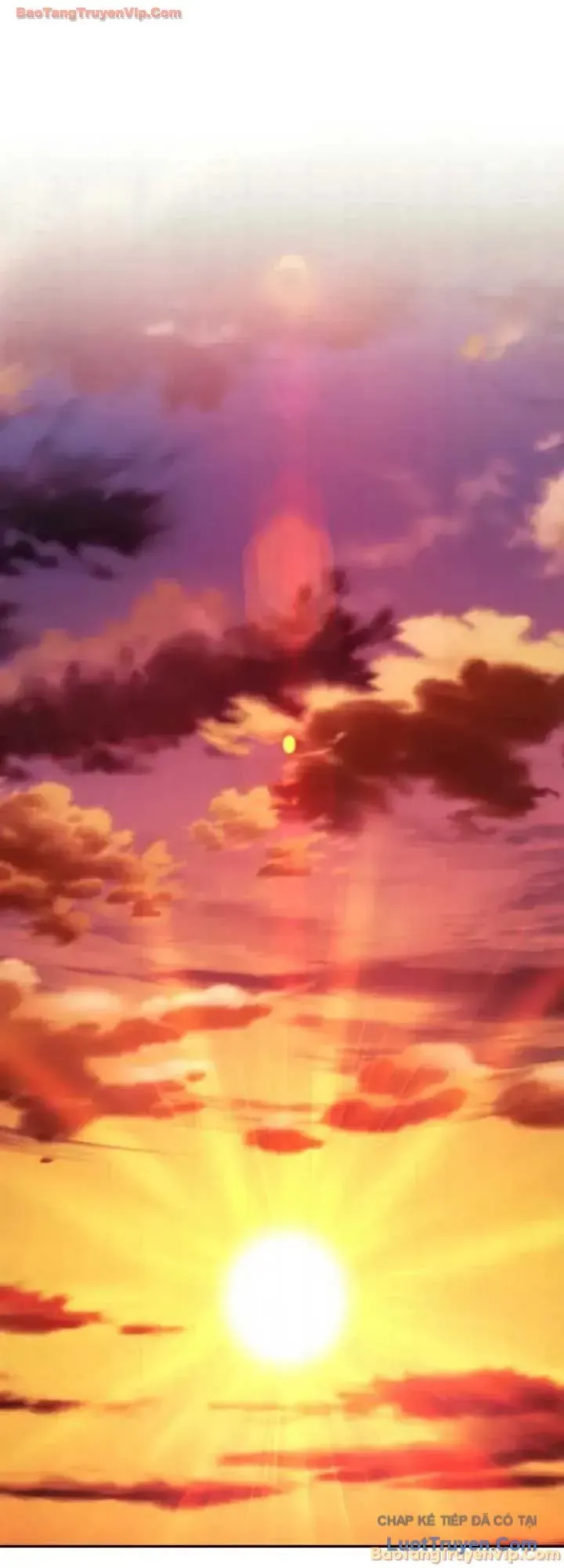 Hướng Dẫn Sinh Tồn Trong Học Viện Chap 103 - Next Chap 102