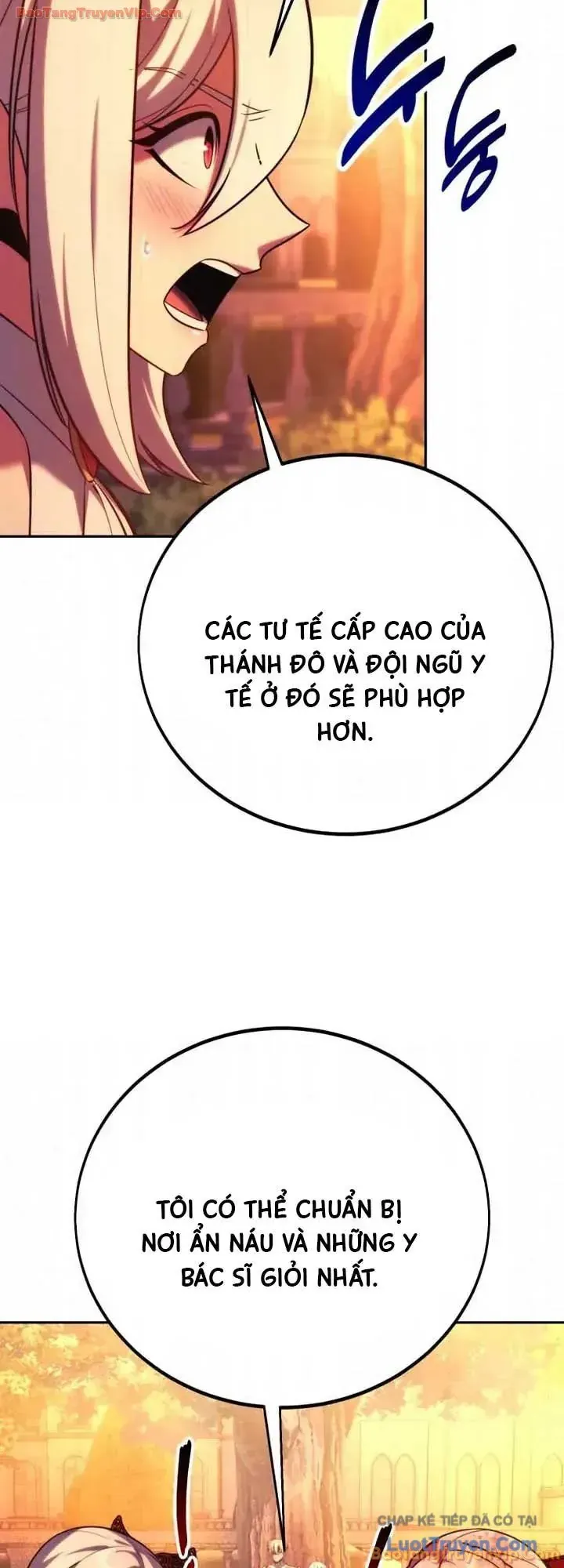 Hướng Dẫn Sinh Tồn Trong Học Viện Chap 103 - Next Chap 102