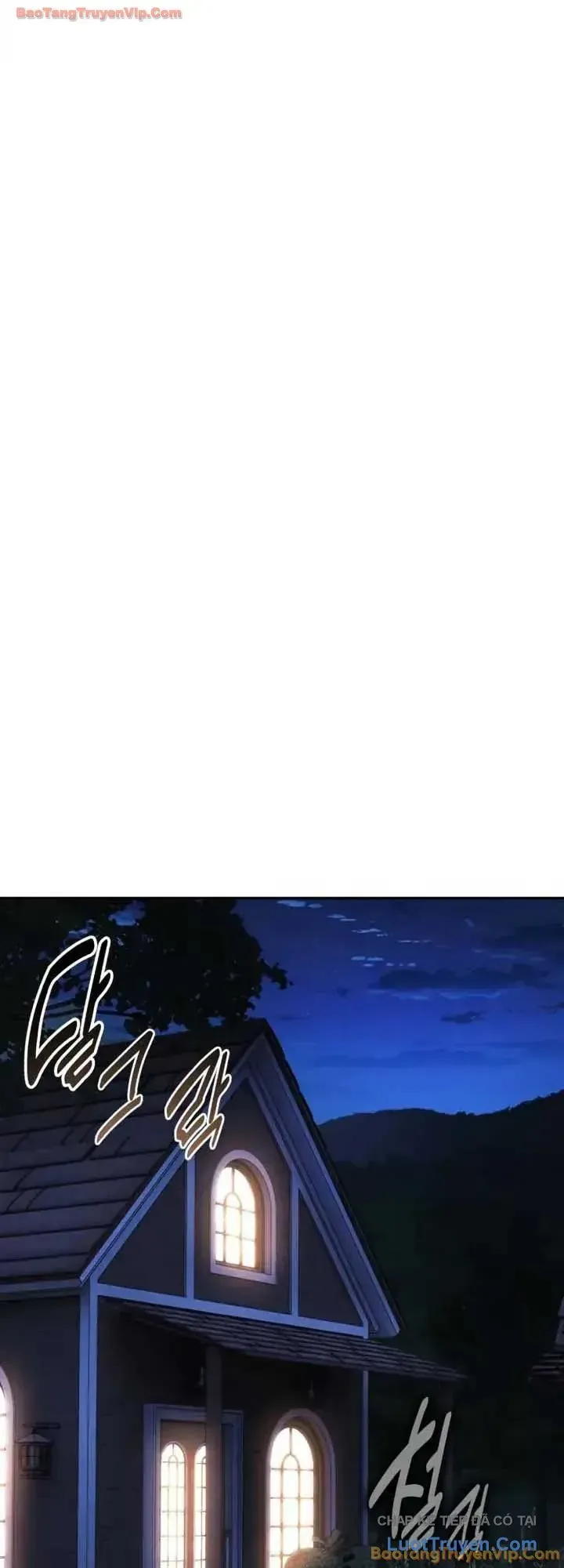 Hướng Dẫn Sinh Tồn Trong Học Viện Chap 103 - Next Chap 102