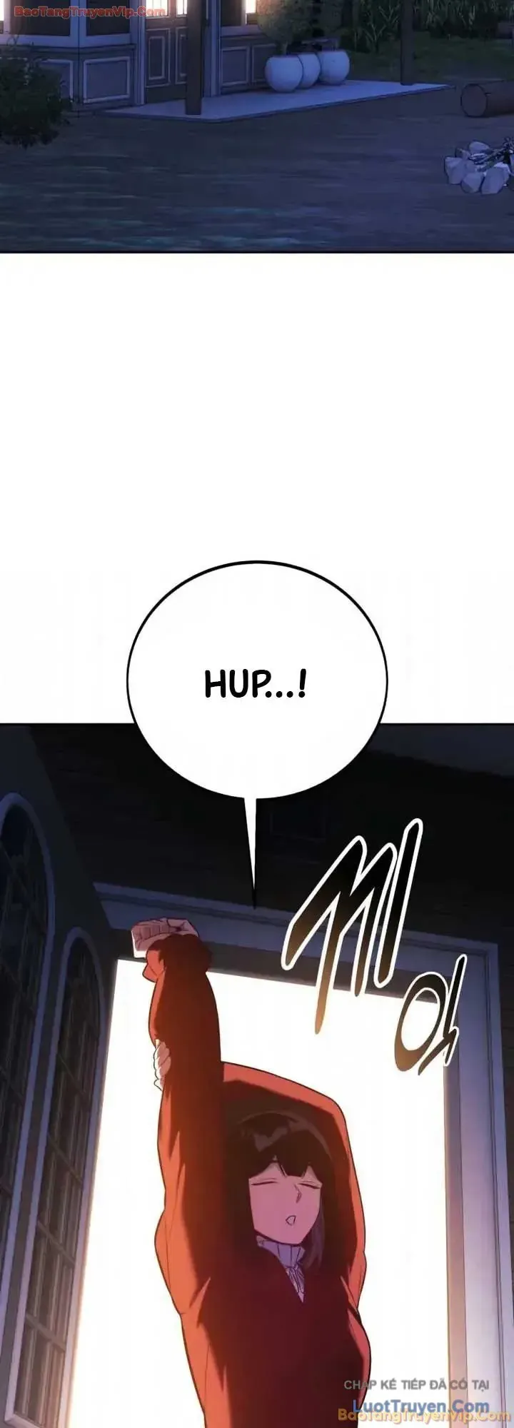 Hướng Dẫn Sinh Tồn Trong Học Viện Chap 103 - Next Chap 102