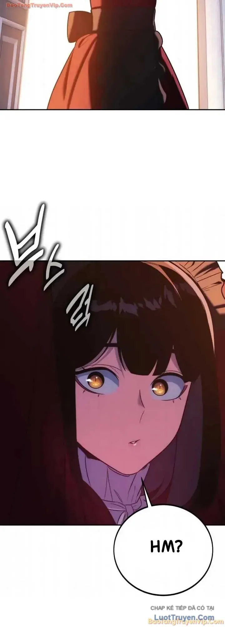 Hướng Dẫn Sinh Tồn Trong Học Viện Chap 103 - Next Chap 102