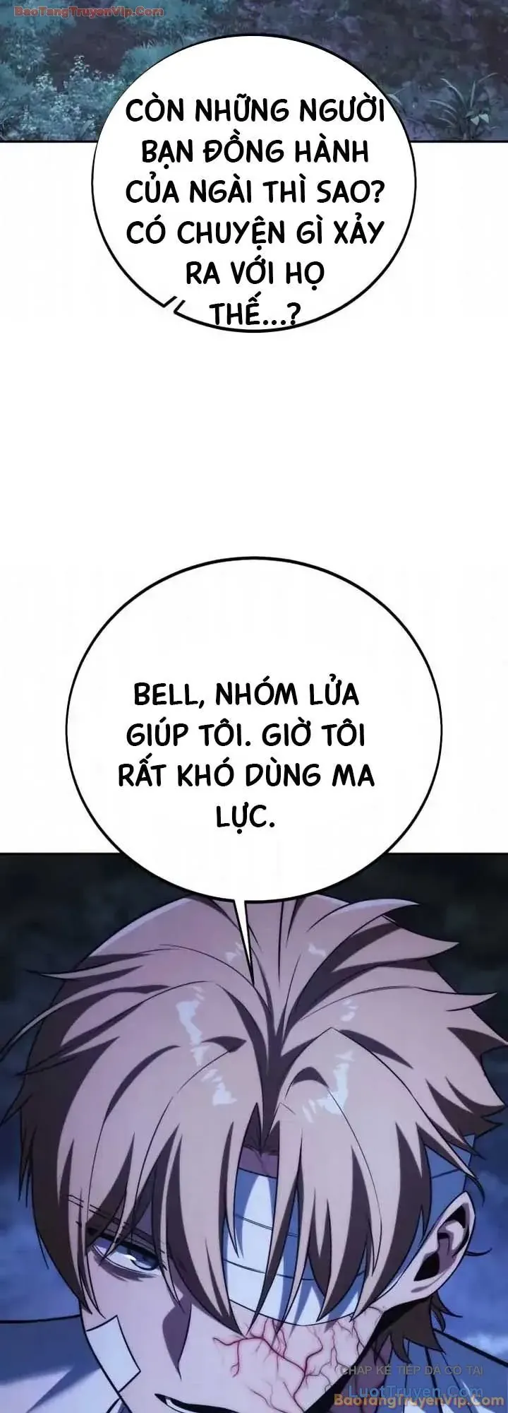 Hướng Dẫn Sinh Tồn Trong Học Viện Chap 103 - Next Chap 102