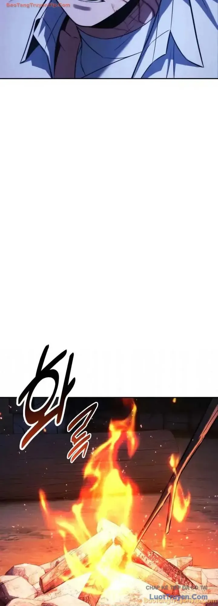 Hướng Dẫn Sinh Tồn Trong Học Viện Chap 103 - Next Chap 102