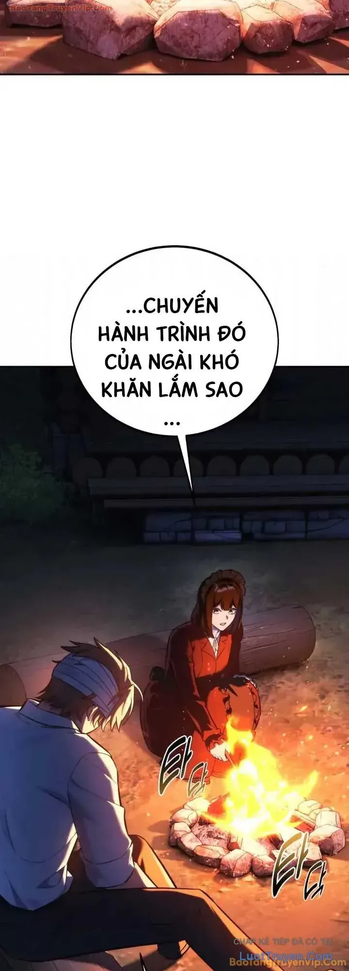 Hướng Dẫn Sinh Tồn Trong Học Viện Chap 103 - Next Chap 102