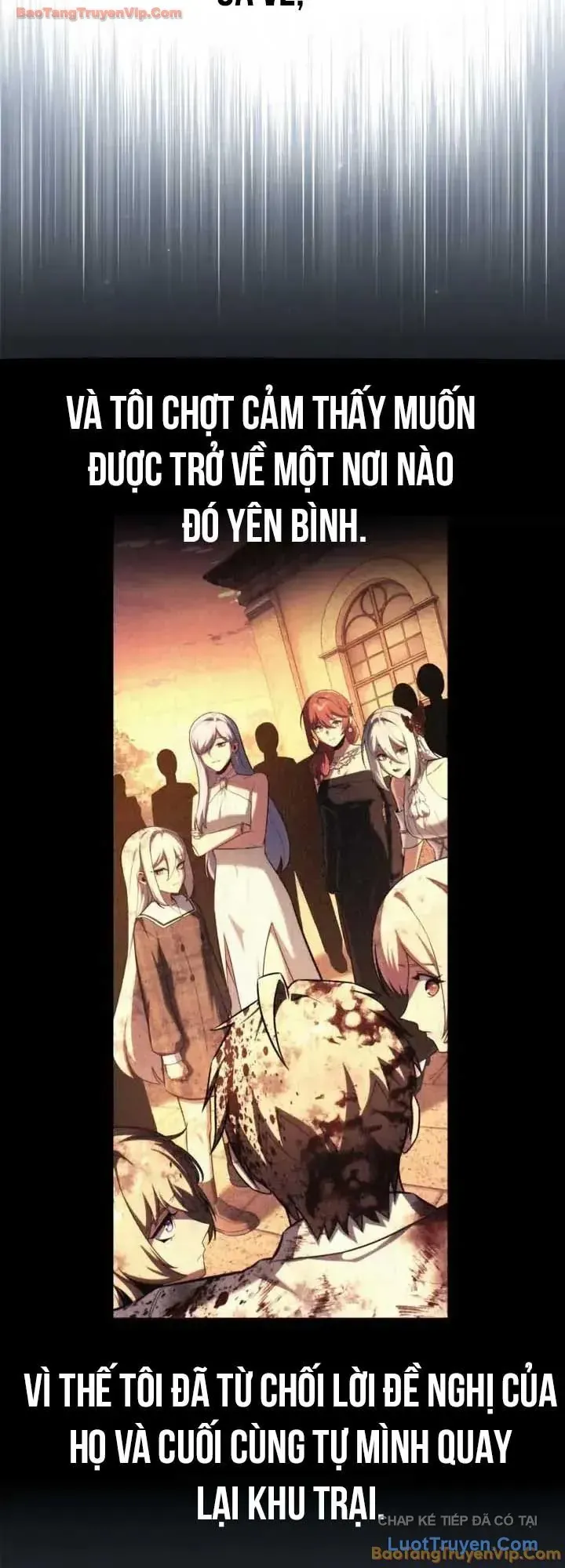 Hướng Dẫn Sinh Tồn Trong Học Viện Chap 103 - Next Chap 102