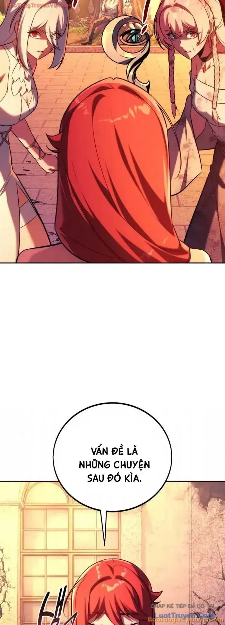 Hướng Dẫn Sinh Tồn Trong Học Viện Chap 103 - Next Chap 102