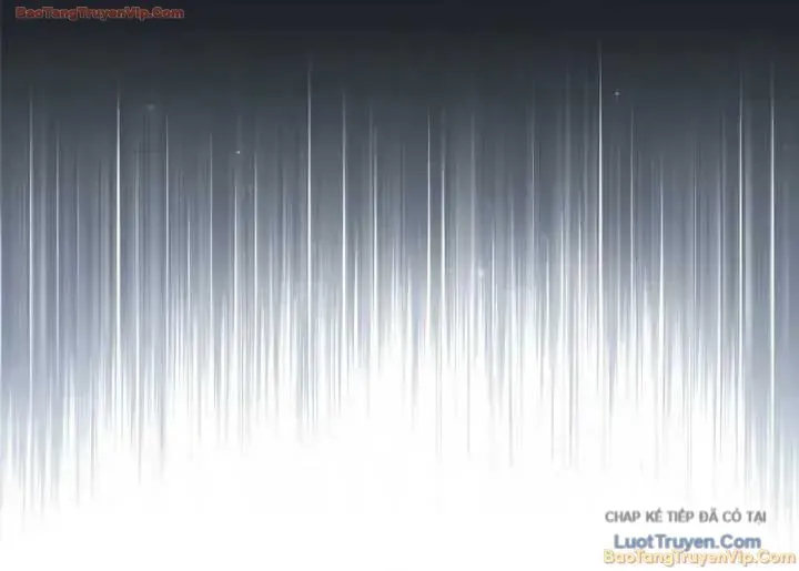 Hướng Dẫn Sinh Tồn Trong Học Viện Chap 103 - Next Chap 102