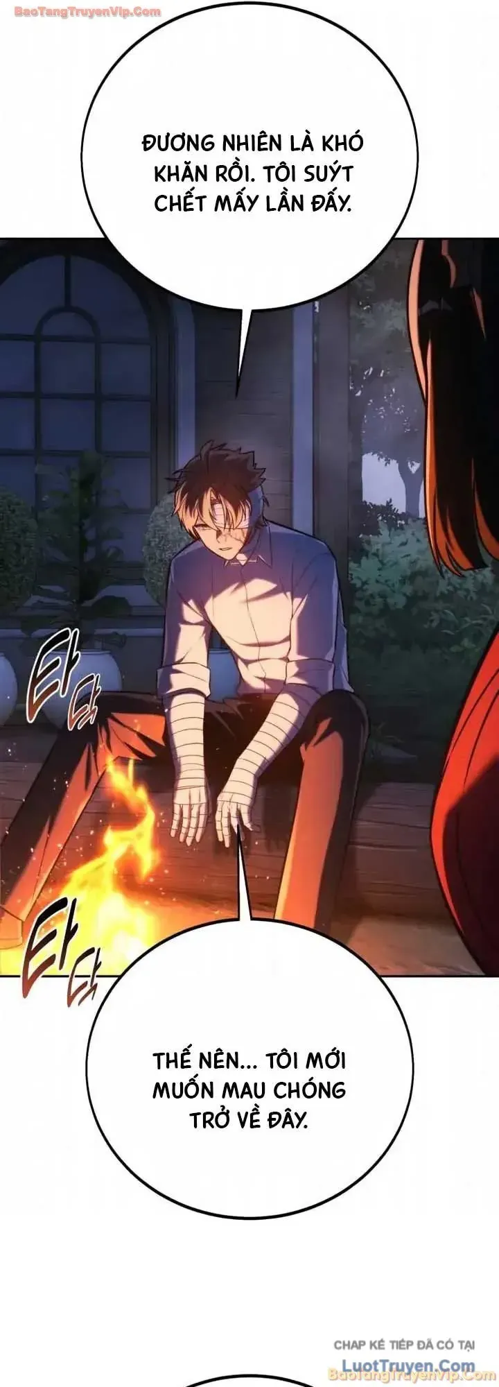 Hướng Dẫn Sinh Tồn Trong Học Viện Chap 103 - Next Chap 102