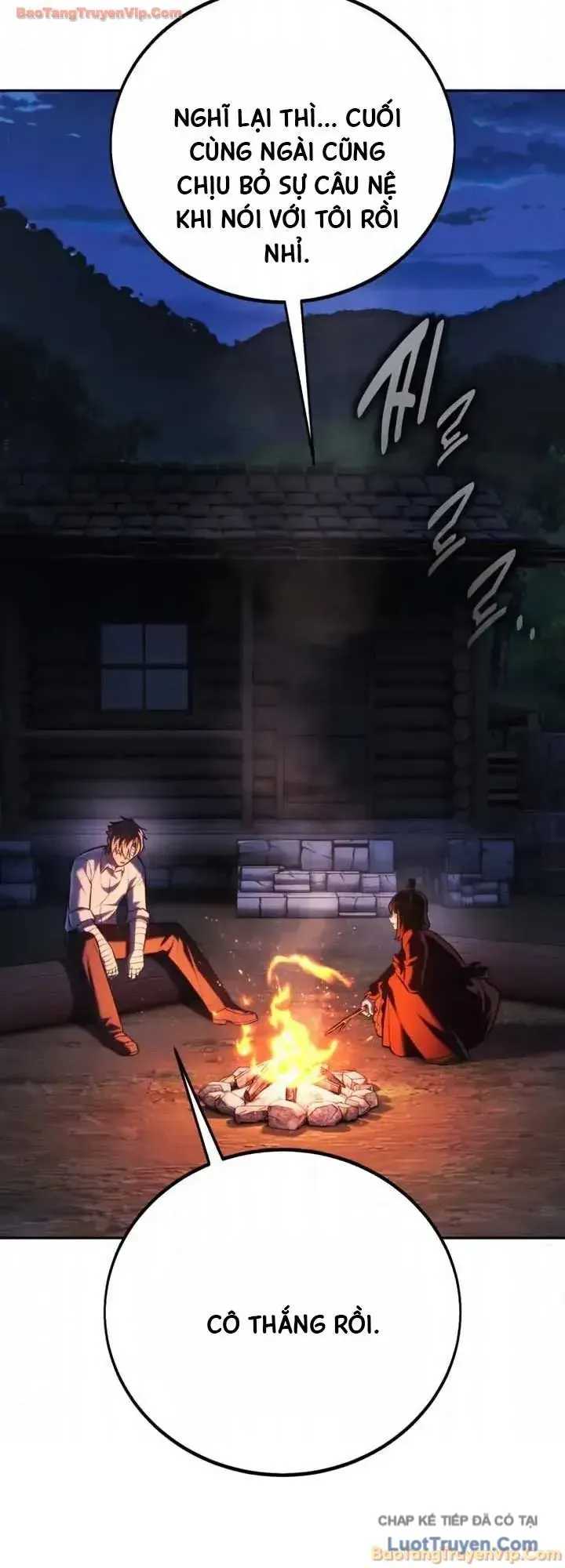 Hướng Dẫn Sinh Tồn Trong Học Viện Chap 103 - Next Chap 102