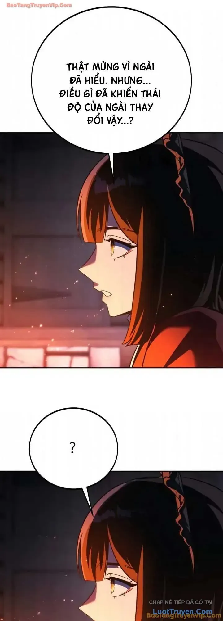 Hướng Dẫn Sinh Tồn Trong Học Viện Chap 103 - Next Chap 102