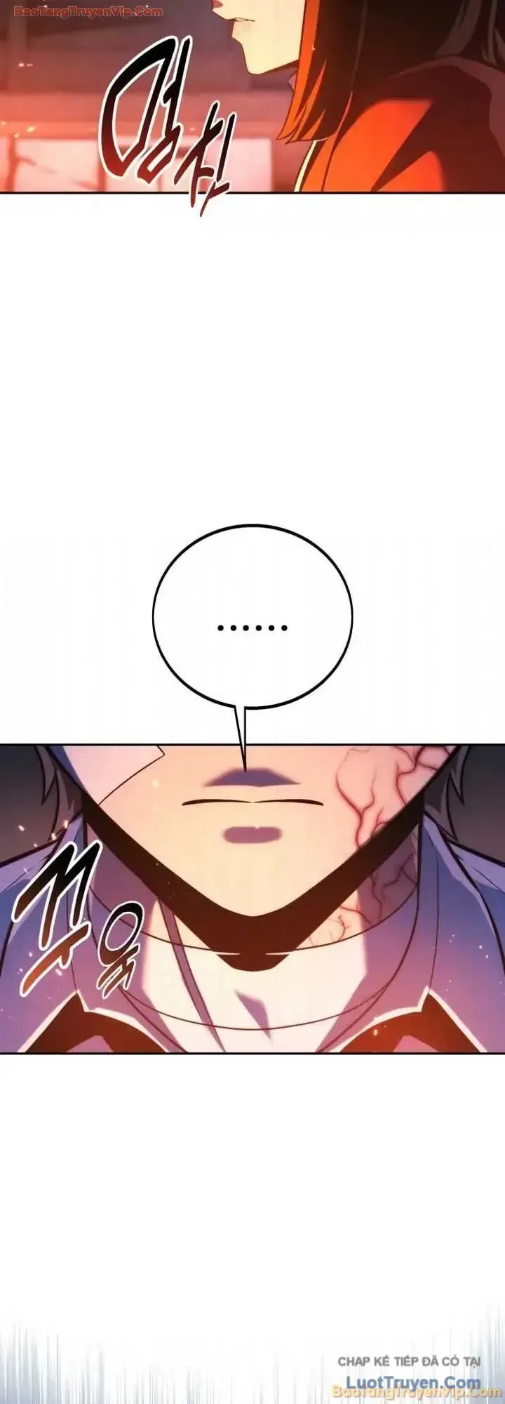 Hướng Dẫn Sinh Tồn Trong Học Viện Chap 103 - Next Chap 102