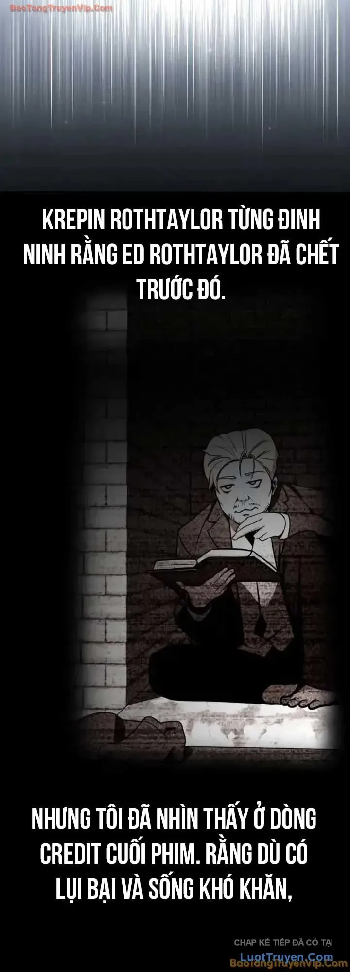 Hướng Dẫn Sinh Tồn Trong Học Viện Chap 103 - Next Chap 102