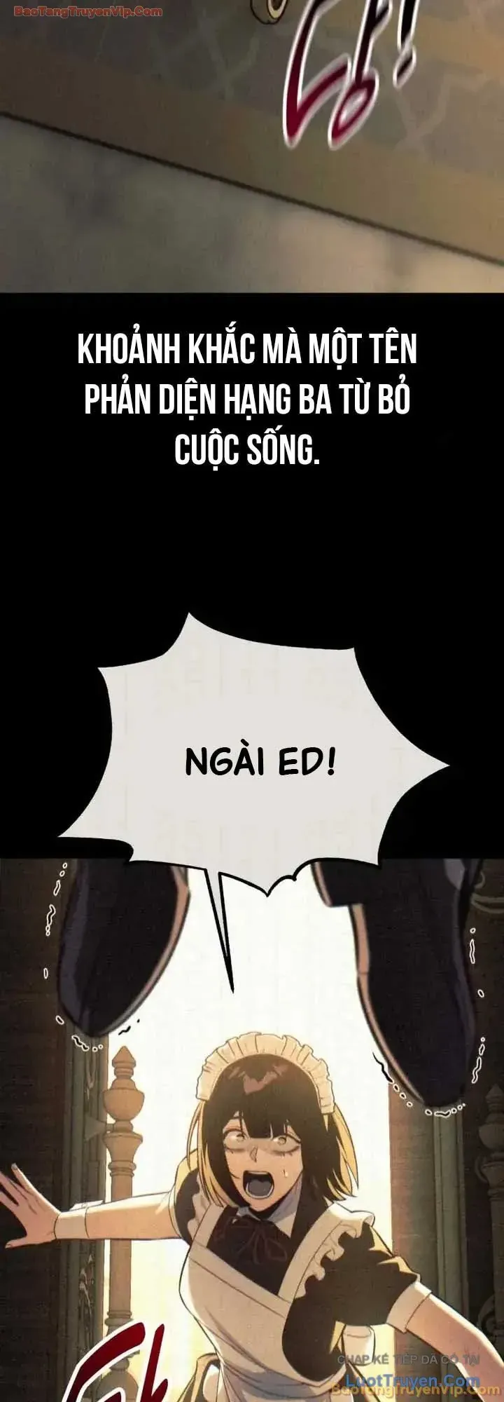 Hướng Dẫn Sinh Tồn Trong Học Viện Chap 103 - Next Chap 102