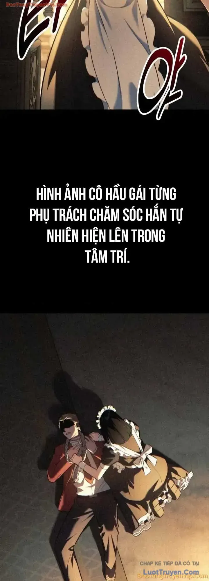 Hướng Dẫn Sinh Tồn Trong Học Viện Chap 103 - Next Chap 102