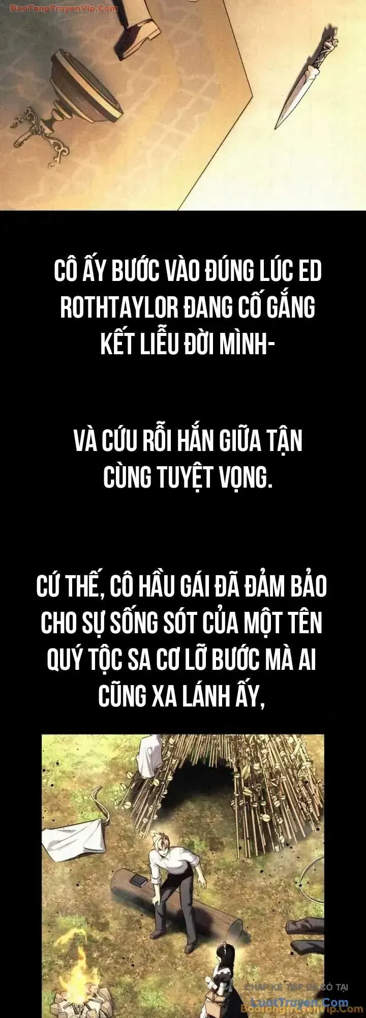 Hướng Dẫn Sinh Tồn Trong Học Viện Chap 103 - Next Chap 102