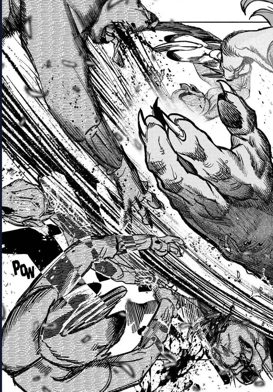 Si Land Chap 4 - Next Chap 3