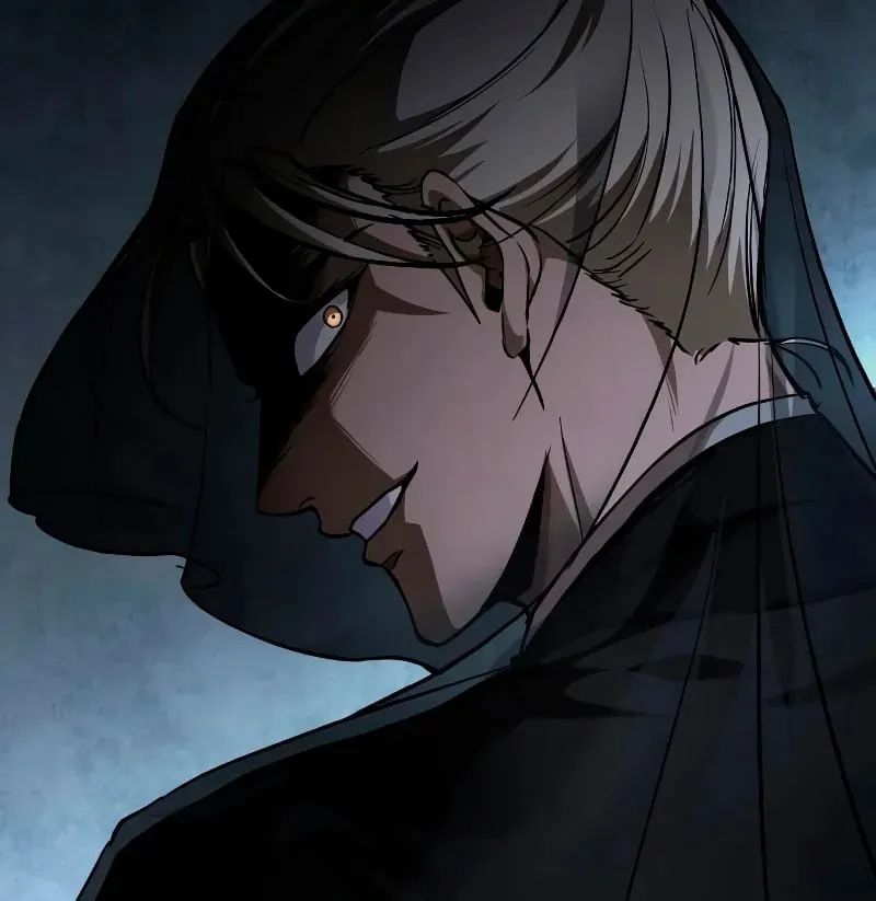 Ngã lão ma thần Chap 309 - Next Chap 308