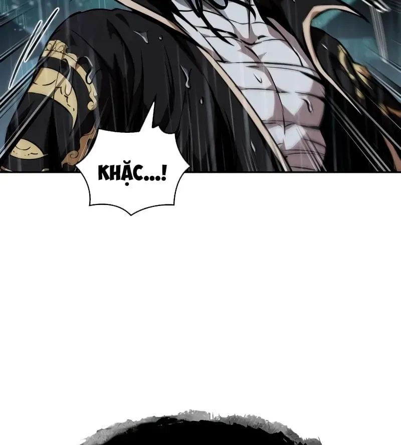 Ngã lão ma thần Chap 309 - Next Chap 308